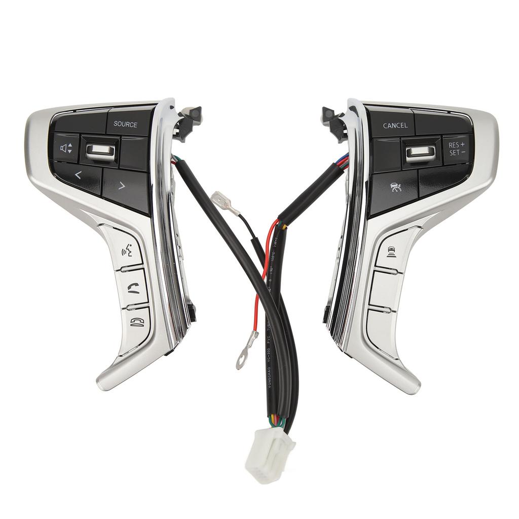 Aluminum Alloy Skid Plates for Arrma 1 7 1 8 Series Remote Control Car Upgrade Parts Red