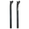 RIRO Full Carbon Fiber Dropper Seatpost Mountain Road Bikes 27.2mm 30.9mm 31.6mm