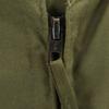 US ARMY 80s Old CVC Tankers Jacket khaki Inner tag, collar missing Men's Used