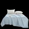 Roupa de cama – Cobertores