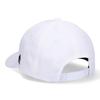 Adidas ADM CAP Camouflage PE Surge Cap PE-SURGE (241011002) (06 White)