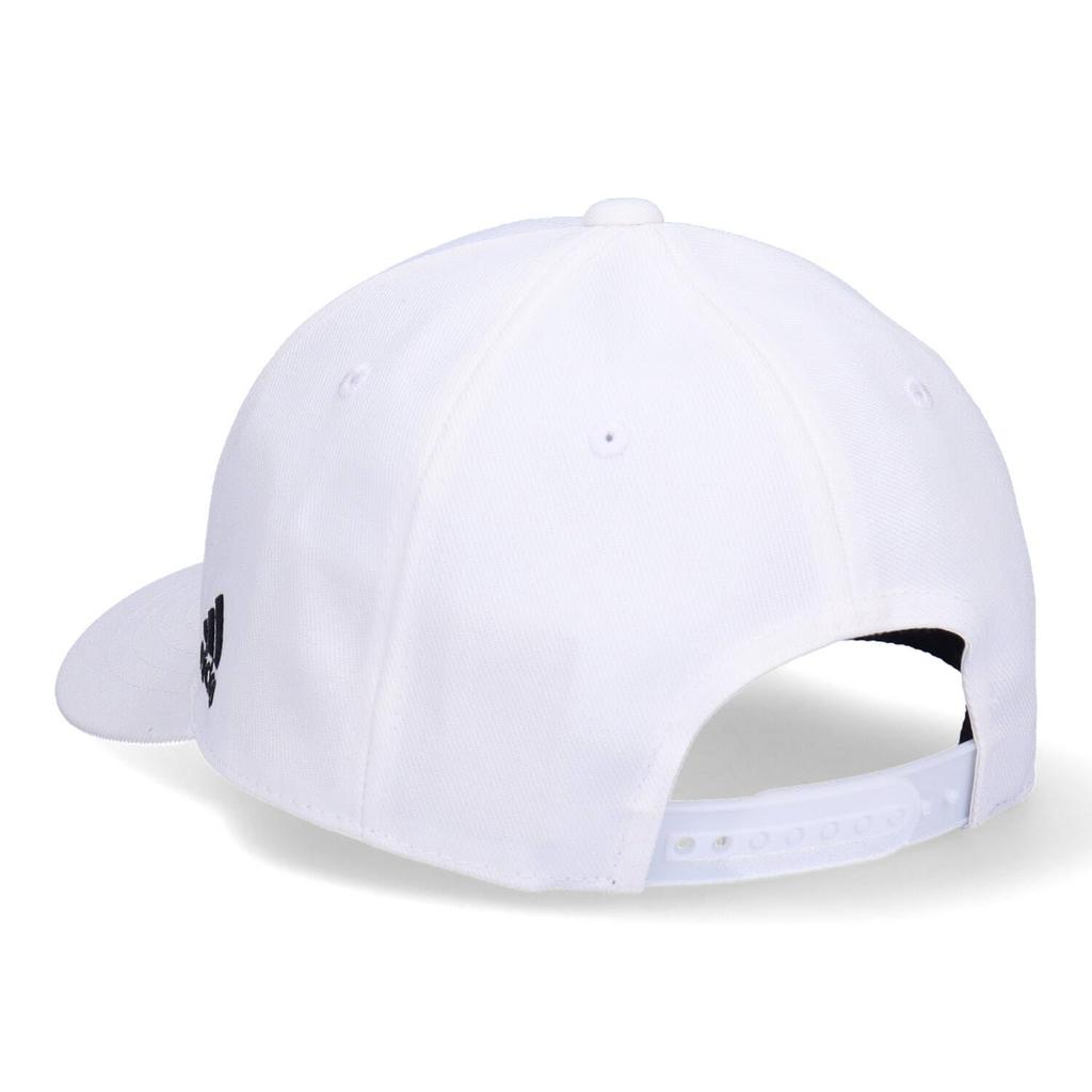 Adidas ADM CAP Camouflage PE Surge Cap PE-SURGE (241011002) (06 White)