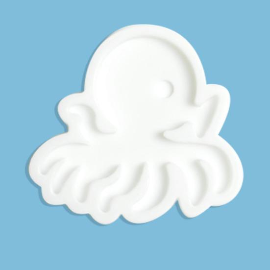 Water Elf Toy Mold DIY Handmade Gel Water Pet Toy Making Mold Kids Animal Fruit Shape Crafts Maker Mold Boys Girls Birthday Gift