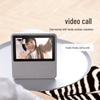 XIAODU Smart Speaker with 7-inch Screen