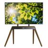 Móveis para sala de estar – Móveis para TVs
