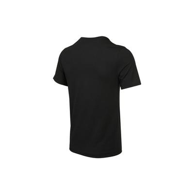 T-shirtler – Tişörtler