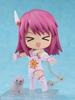Nendoroid Kaleido Star Naegi Sora plastmålad actionfigur icke-skala