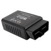 V1.5 WiFi Elm327 For Trcuk Van Car SUV Vehicle Auto Scanner OBD2 Engineering Diagnostic Tool