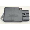 CarQuest Mass Air Flow Sensor MQ6218 for Ford Mercury Mazda Ranger 1995-2002
