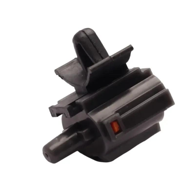 Brand New For Kia Sorento 2002- 2008 External Ambient Temperature Sensor AMB 96985 3X000 969853X000