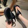 Calzado para mujer – Sandalias