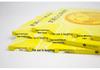 The Smiling Sun Early Learning Book