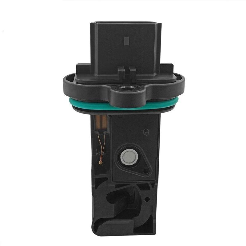 0280218312 NEW AIR FLOW METER SENSOR FITS For 2013 14 BUICK CHEVROLET CRUZE 13432262