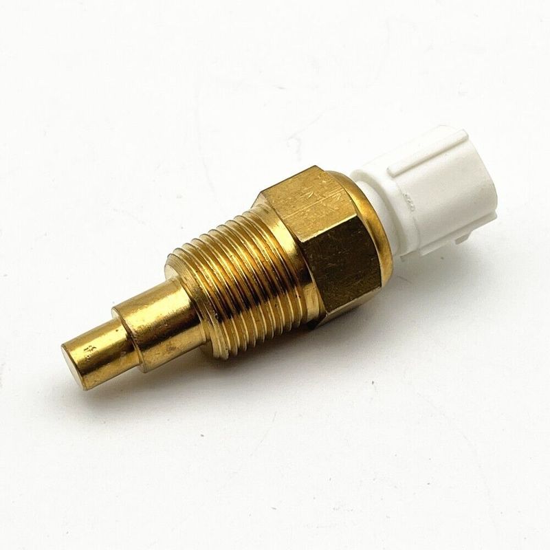 Water Temperature Sensor Switch MB568959 For Mitsubishi Pajero III, Pony, 3000GT, Gorilla, Gelan, L400 1990-2007
