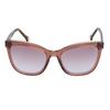 Gafas de Sol Mariposa de Acetato HER0188S para Mujer