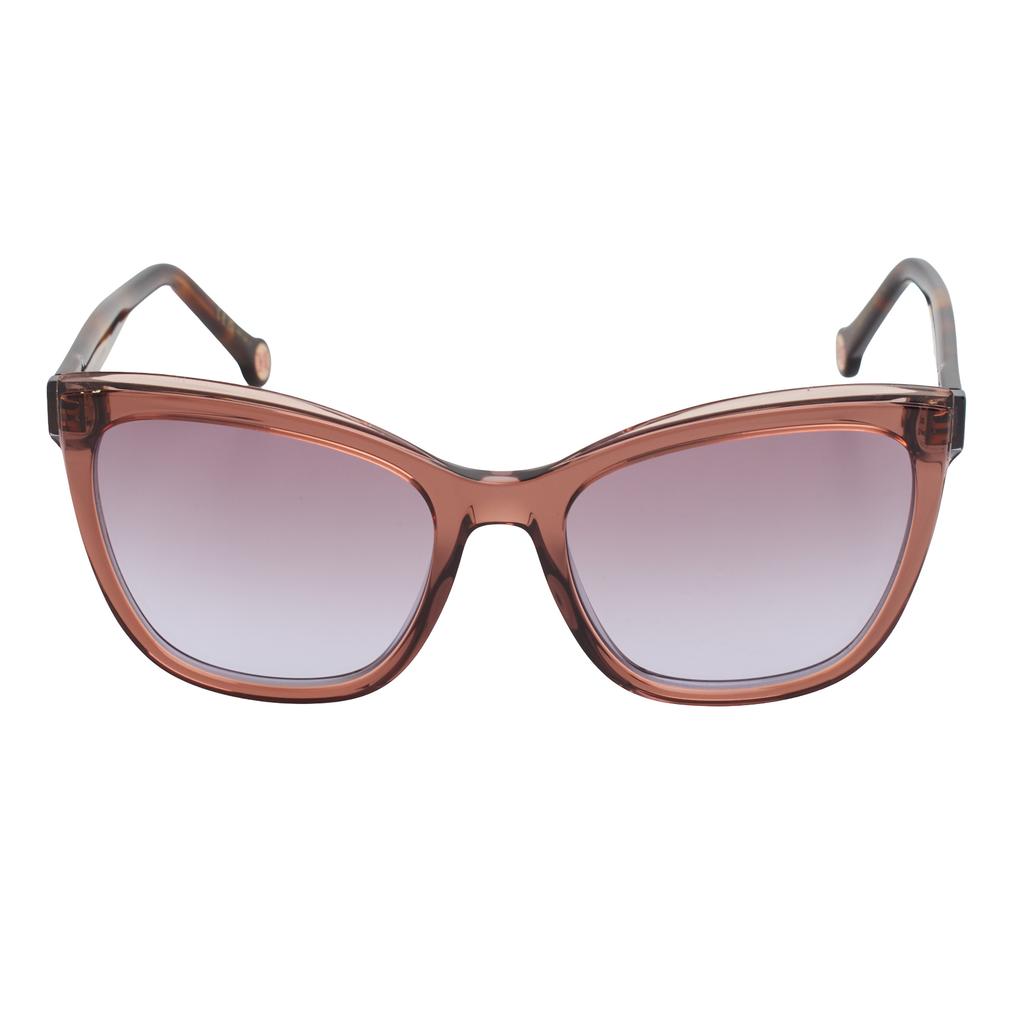 Gafas de Sol Mariposa de Acetato HER0188S para Mujer