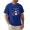 Keeping Up Appearances Classic T-Shirt tops tees tshirts for