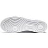 Nike Air Force 1 '07 Essential 'White Metallic Gold' Women's CT1989-100