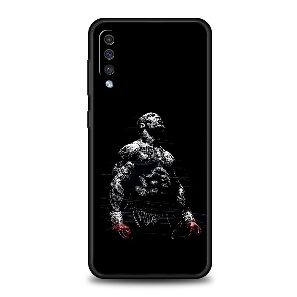 

Чехол на тему Боксерского Чемпиона для Samsung A26 A36 A56 A54 A52 A50 A70 A40 A12 A14 A16 A22 A24 A42 A34 A32 5G A04s A06 5G Samsung A70