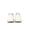 Kumkang Heritage Regal Men S SneakerS Heroxc5032f9x