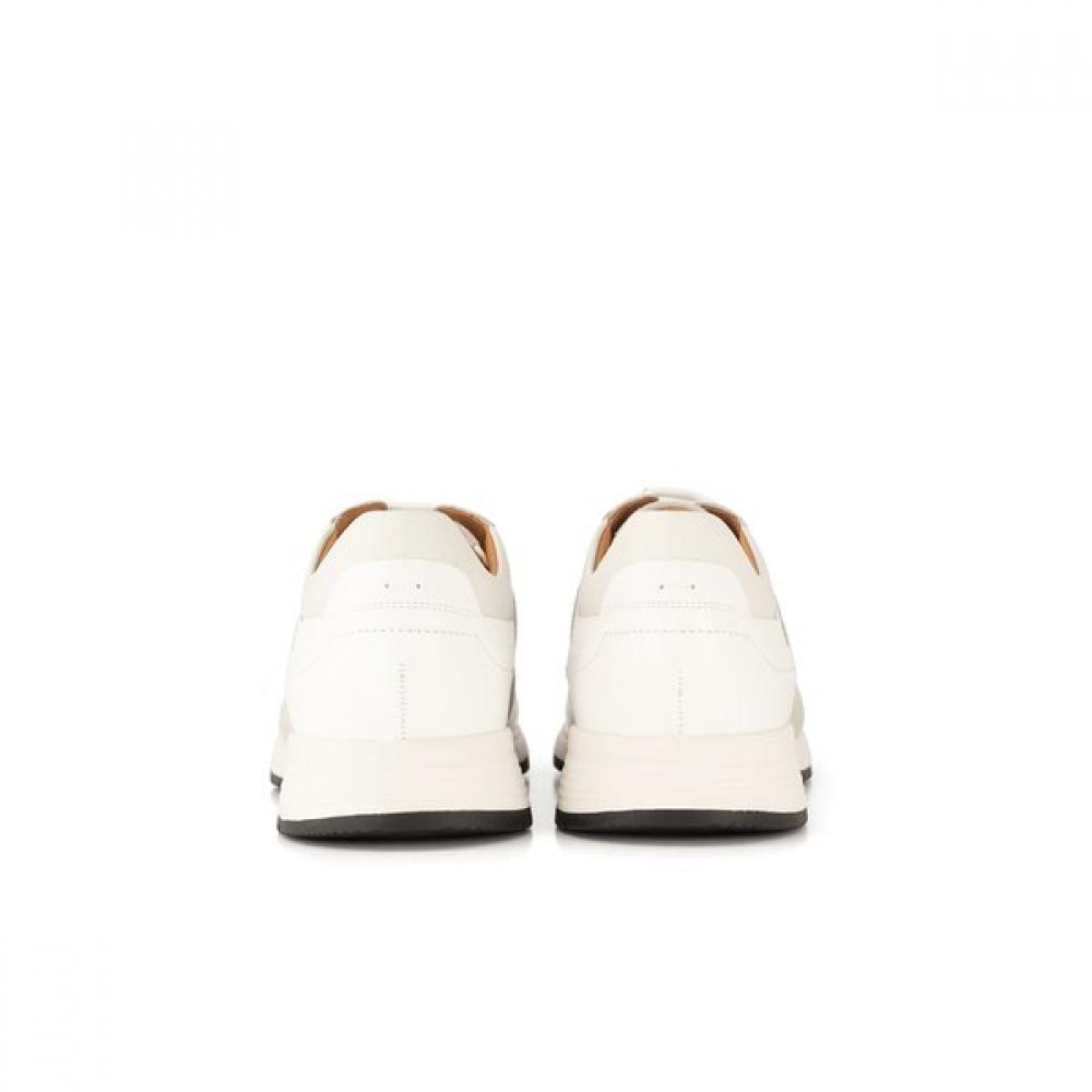 Kumkang Heritage Regal Men S SneakerS Heroxc5032f9x