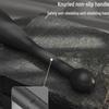 Anti-slip Home Fitness Barbell