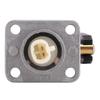 Engine Oil Level Sensor Car Engine Oil Level Sensor Engine Oil Level Sensor Fortoyota