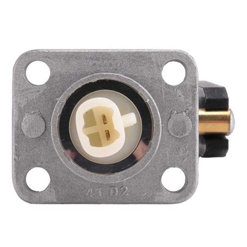 Engine Oil Level Sensor Car Engine Oil Level Sensor Engine Oil Level Sensor Fortoyota