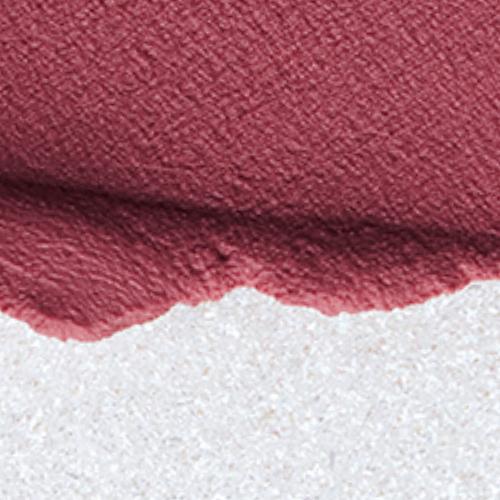 A'pieu Juicy Pang Mood Blending Lip & Cheek Balm (6 shades)