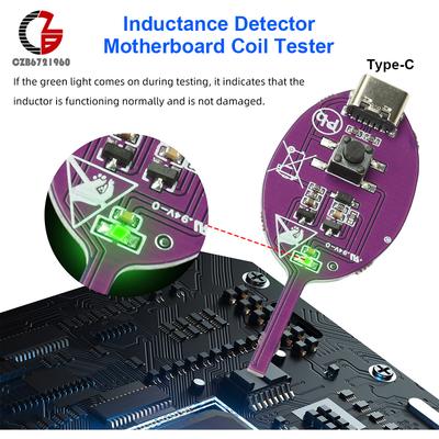 Instrumente de diagnosticare – Testere electrice și instrumente de diagnosticare