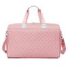 Travel bag can be used to store pull rod boxes new arrival dry and wet separation luggage bag large capacity multifunctional satchel fitness bag