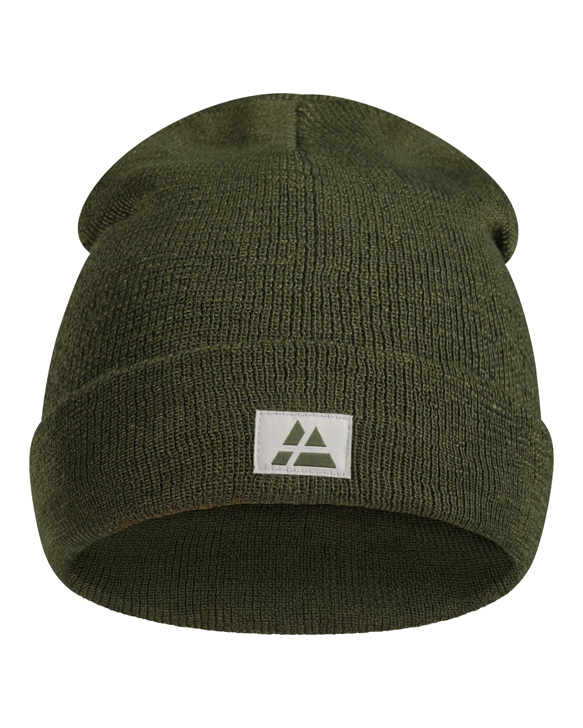 

эластичная шапка-бини для мужчин и указано, что ее нельзя использовать, так как это противоречит шапке-бини из переработанного полиэстера для мужчин и Один размер подходит Теплая,