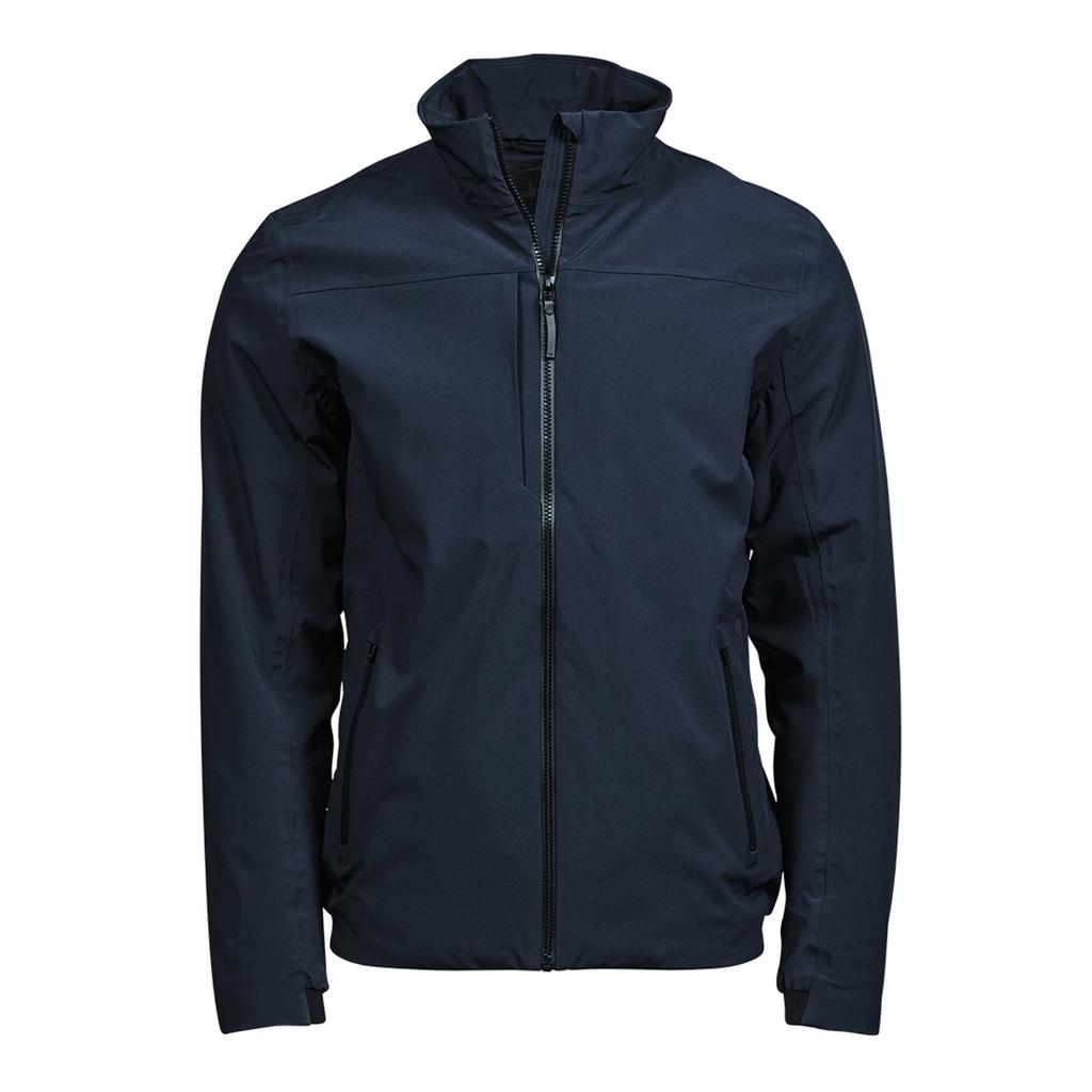 Tee Jays Mens All Weather Jacket