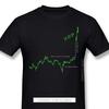 T-shirts e tops – T-Shirts