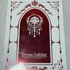 DREAMCATCHER Raid of Dream First Edition, Unopened