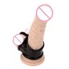 Sex Toys for Men Male Delay Ejaculation Cock Ring Penis Ring