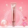 REJUCHIOL PDRN 1500 ppm Perfekte Creme 30ml