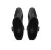 Kennel & Schmenger Cowboy Boots Ola 41-68560.320 Black