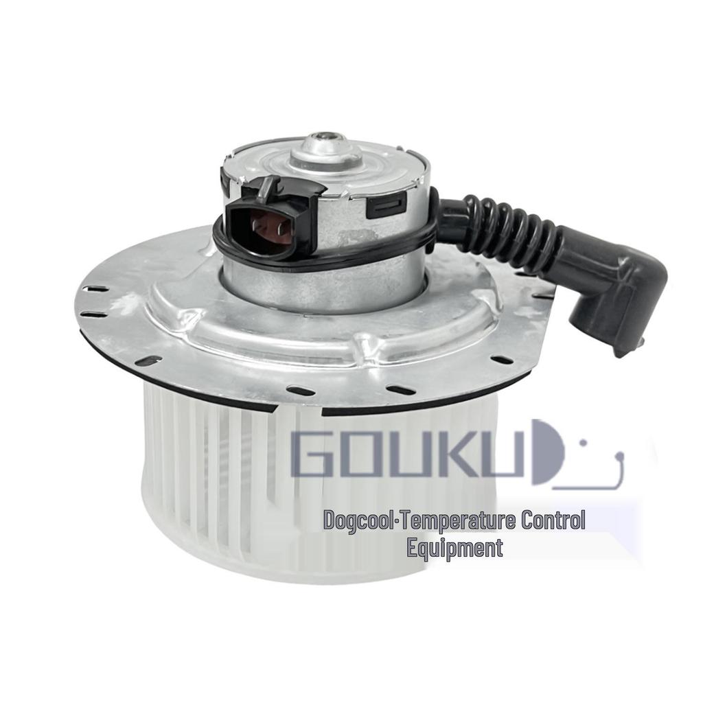 Ford Everest/Explorer Car Blower Motor PM271/289MM844 for Air Conditioner