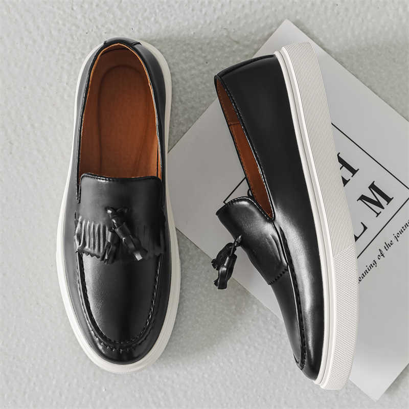 Super Big Size Increase Height Sneakers For Men Tennis Vulcanize Shoes 35 Size Novelties Sport Cheaper League Loafersy