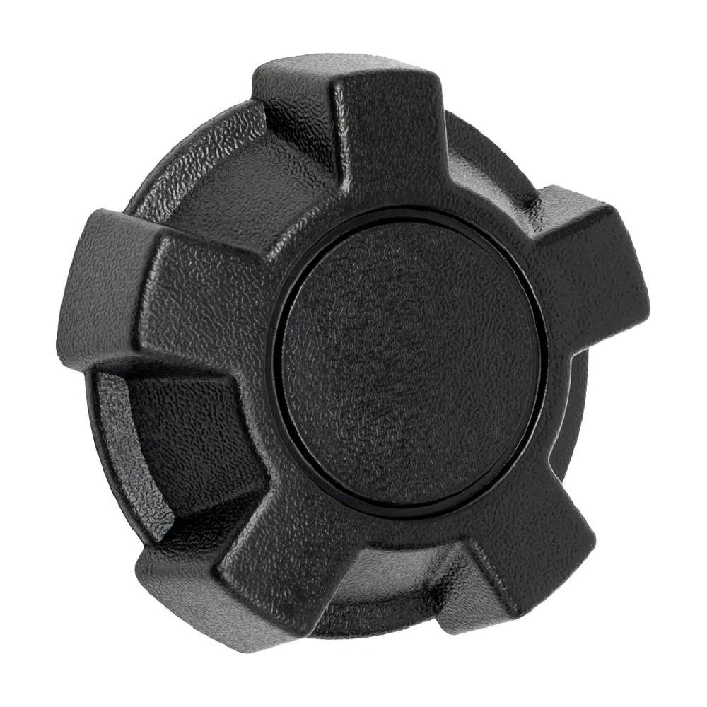 Seat Track Adjust Knob 8C3Z-2561199-AA For Ford F250 F350 450 Super Duty 2008-10