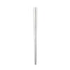 Stainless Steel Square Chopsticks
