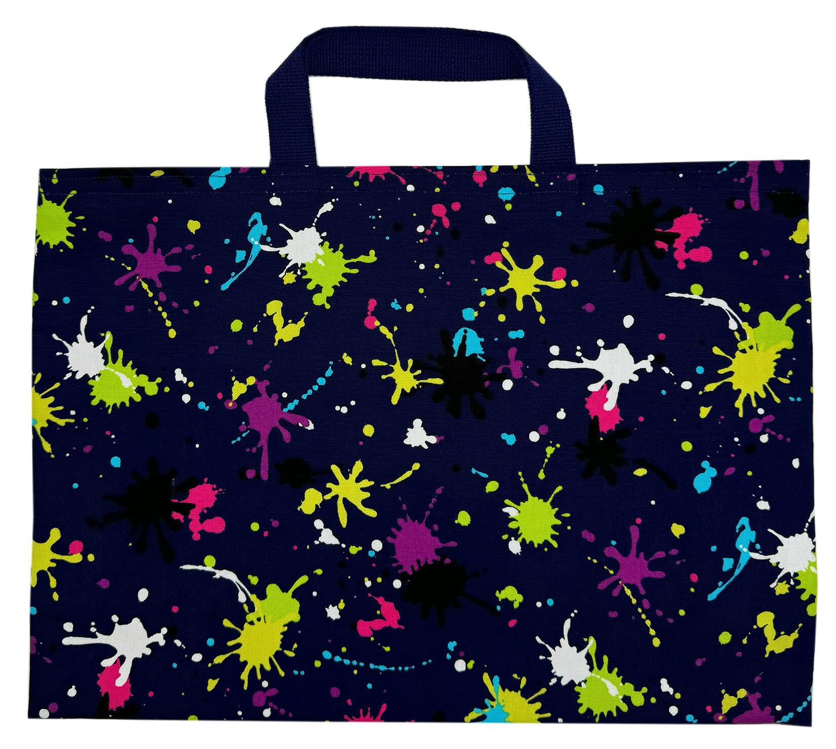 

Сумка для уроков Lesson Tote Lesson Sub Elementary Nursery Made in Name Tag NV bag09 [miwaki] Сумка, Сумка для мальчиков, Сумка, Сумка, Сумка, Школа, Детский сад, Школа, Япония,