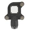 Variable Timing Eccentric Shaft Sensor 11377524879 Fit for 128i 325i 328i 530i Z4 X3 X5