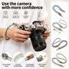 Anti-lost Mobile Phone Anti-lost Rope 8mm Thick Long Chain Neck Straps Phone Strap  Daily Use