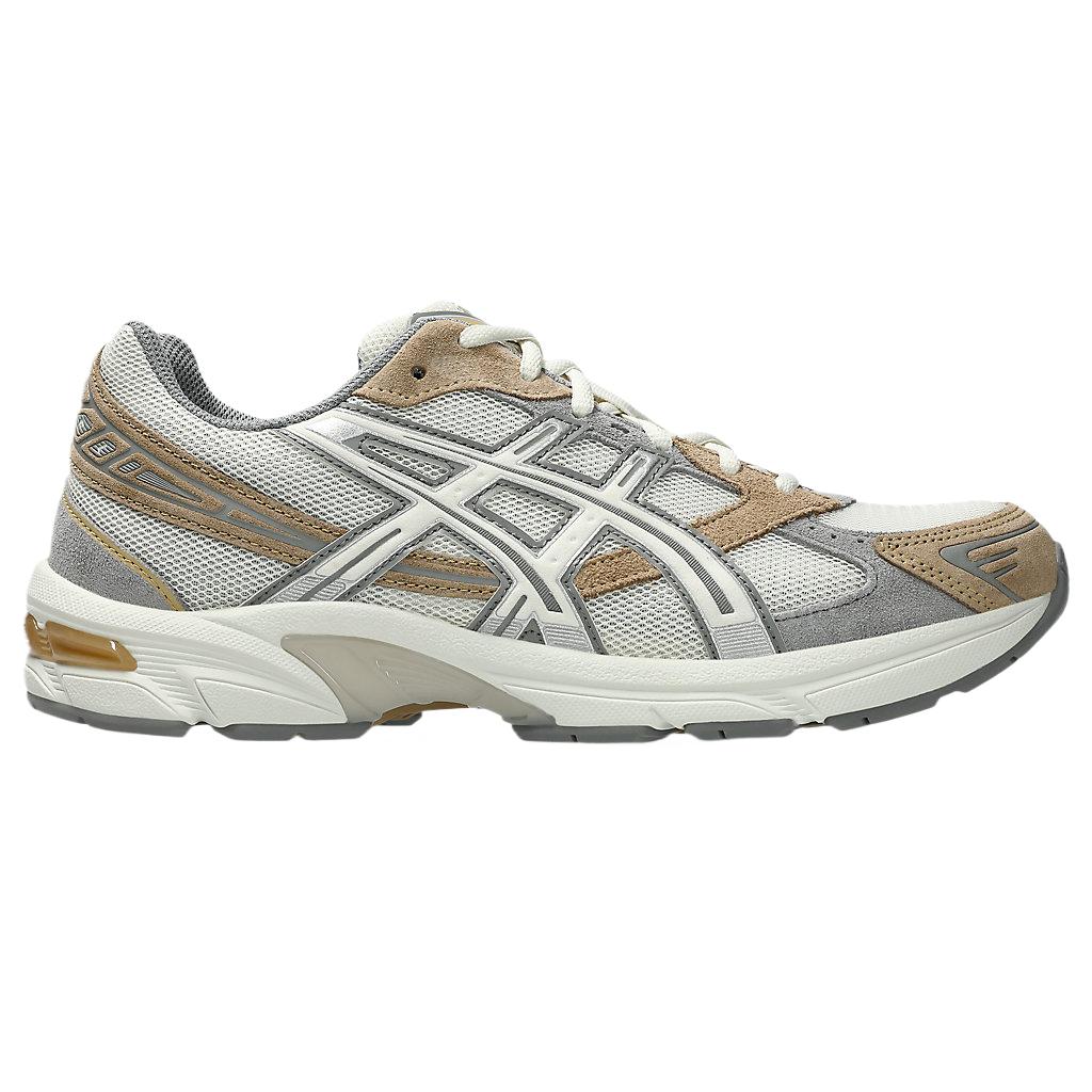 New Asics Gel 1130 Pale Oak Clay Grey 1203A610-200
