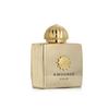 Amouage Gold Woman Eau De Parfum 100 ml (Frau)