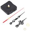 Quartz Clock Wall Clock DIY Movement Parts Replacement
