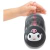 It's Ice Cream Yo-Yo Kuromi