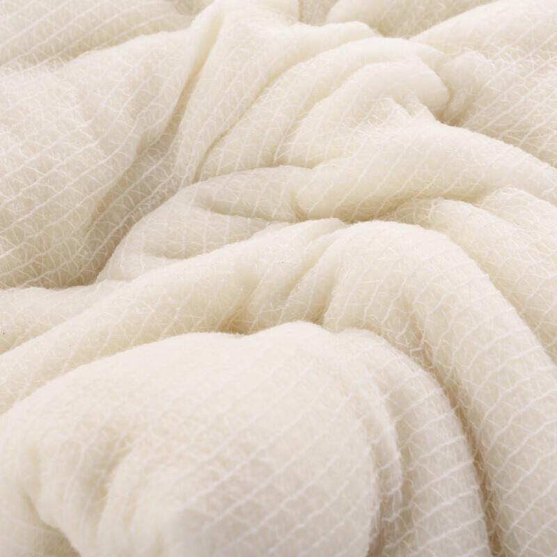 Nanjiren Xinjiang Cotton Blend Spring/Autumn Quilt